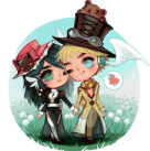 custom-item-three