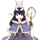 custom-item-two