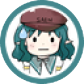 server-feature-eight
