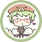 server-feature-five