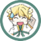 server-feature-four