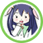server-feature-nine