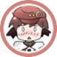 server-feature-seven