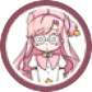 server-feature-six