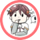 server-feature-three