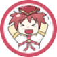 server-feature-two