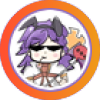 server-info-eight