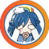 server-info-five