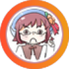 server-info-four