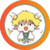 server-info-nine