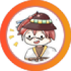 server-info-seven