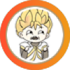 server-info-six