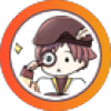 server-info-three