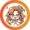 server-info-two